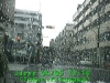 0304051310.jpg