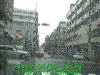 0304051350.jpg