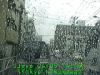 0304051415.jpg