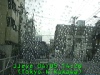 0304051420.jpg