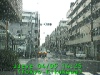 0304051425.jpg