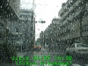 0304051430.jpg