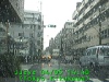 0304051440.jpg