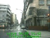 0304051445.jpg