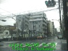 0304051455.jpg