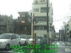 0304051525.jpg
