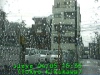 0304051535.jpg