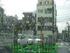 0304051540.jpg
