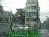 0304051903.jpg