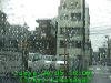 0304051909.jpg