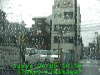 0304051919.jpg