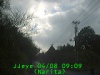 0304080909.jpg
