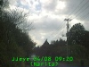 0304080920.jpg