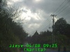 0304080925.jpg