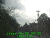 0304080930.jpg