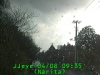 0304080935.jpg