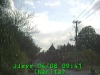 0304080940.jpg