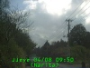 0304080950.jpg