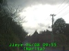 0304080955.jpg