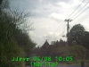 0304081005.jpg
