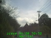 0304081010.jpg