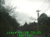 0304081025.jpg
