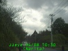 0304081030.jpg