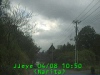 0304081050.jpg