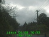 0304081055.jpg
