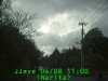 0304081100.jpg