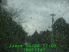 0304081105.jpg