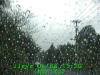 0304081110.jpg