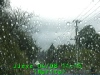 0304081115.jpg