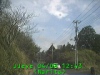 0304081243.jpg