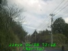 0304081248.jpg