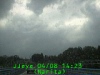 0304081423.jpg
