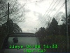0304081433.jpg