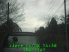 0304081438.jpg