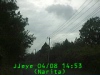0304081453.jpg