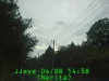 0304081458.jpg