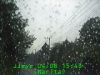 0304081543.jpg