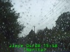 0304081548.jpg