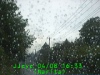 0304081633.jpg