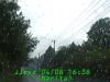 0304081638.jpg