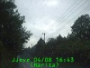0304081643.jpg