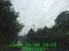 0304081653.jpg