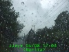 0304081703.jpg