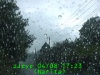 0304081723.jpg