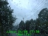 0304081738.jpg