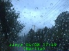 0304081749.jpg
